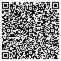 QR code with Ddc Construction contacts