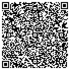 QR code with Moreno Mowing LLC contacts
