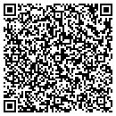 QR code with Manuwa Consulting contacts