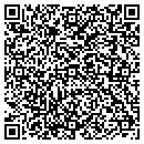 QR code with Morgans Mowing contacts