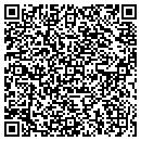 QR code with Al's Performance contacts