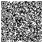 QR code with Jj's Auto Sales & Service contacts