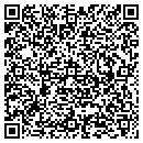 QR code with 360 Degree Realty contacts