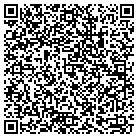 QR code with Thun Field Airport-Adm contacts