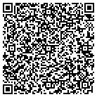 QR code with Resort Design Assoc contacts