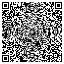 QR code with Olof Hellman contacts