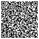 QR code with Parlor the Parlor contacts