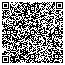 QR code with Mow Blow Go contacts