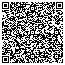 QR code with Scaredy Tatts Inc contacts