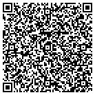 QR code with Marlene Marchan-Noel Owner contacts