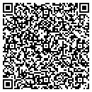 QR code with Don & Mary's Place contacts