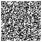 QR code with Tightcliff Airport-16Wa contacts
