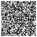 QR code with Cg Improvements LLC contacts