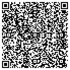 QR code with Tonasket Municipal Airport (W01) contacts