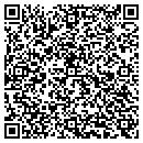 QR code with Chacon Remodeling contacts