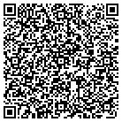 QR code with Mow Hawk Mowing Service LLC contacts