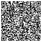 QR code with Practicexpert Systems Inc contacts