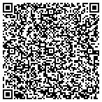 QR code with Benjamin Zaveduk Real Estate Agency contacts