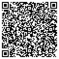 QR code with Transtech Airport contacts