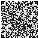QR code with Choe SOO contacts