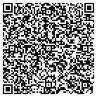 QR code with Mowing America One Yard-A Time contacts