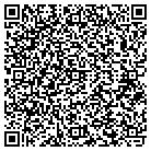 QR code with Promedia Corporation contacts