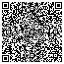 QR code with Mowing By Yard contacts