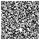 QR code with Do It All In Drywall Inc contacts