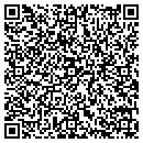 QR code with Mowing Fever contacts