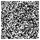 QR code with Champion Built Contracting contacts