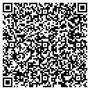 QR code with Buzzin Real Estate contacts