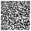 QR code with Skin Deep Ink LLC contacts