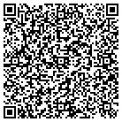 QR code with Twisp Municipal Airport (2s0) contacts
