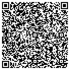 QR code with Ratio Interactive Inc contacts