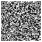 QR code with C&H Home Improvements LLC contacts