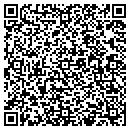 QR code with Mowing Roo contacts