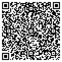 QR code with J & R Auto Sales contacts