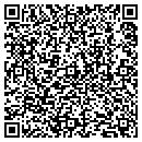 QR code with Mow Master contacts
