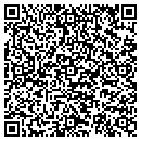 QR code with Drywall As An Art contacts