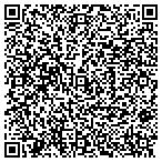 QR code with Drywall Concepts & Construction contacts