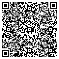 QR code with Red Star Hackers LLC contacts