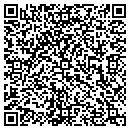 QR code with Warwick Airport (5wa7) contacts