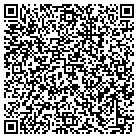 QR code with South Central Cellular contacts