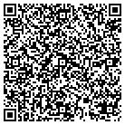 QR code with Mickey Thompson Performance contacts
