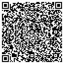 QR code with Southern Pride Tattoo contacts