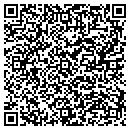 QR code with Hair With A Flair contacts