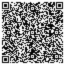QR code with Trainor Bookkeeping contacts