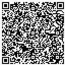QR code with Soul Expressions contacts