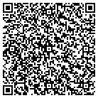QR code with Moving On Up Cleaning Services LLC contacts