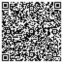QR code with Mow N Go LLC contacts